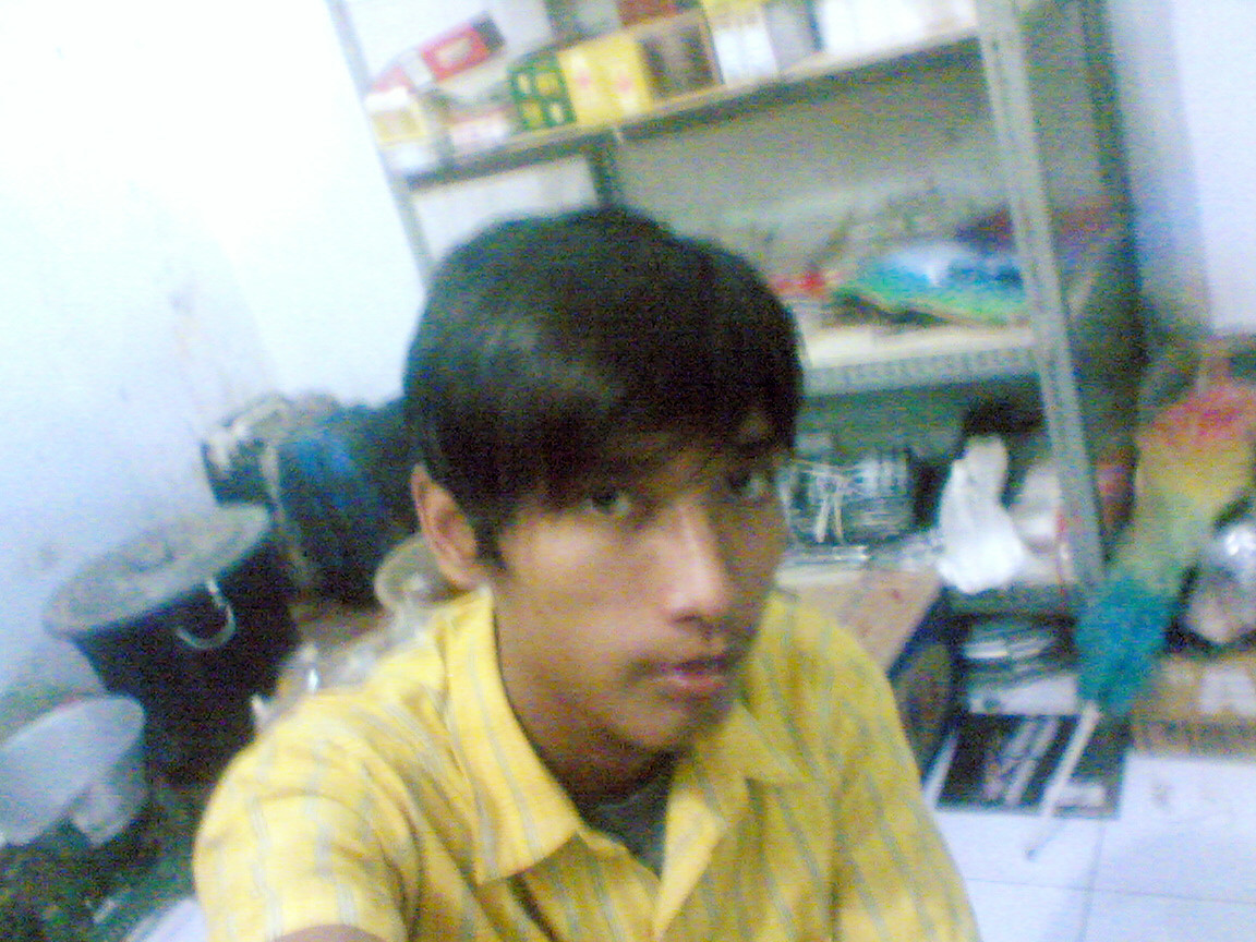 Rey 2 RL0001